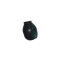Membrana Cauciuc Hidrofor 24L