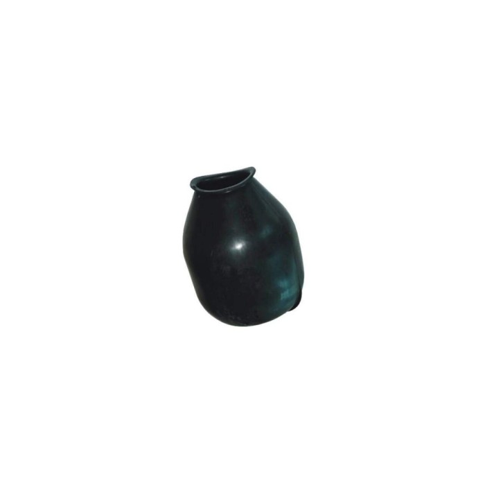 Membrana Cauciuc Hidrofor 24L