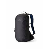 Rucsac Sport Gregory 153038-A543 Negru 20 L