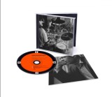 Both Directions At Once | John Coltrane, Jazz, Impulse! Records