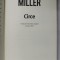 CIRCE de MADELINE MILLER , 2019