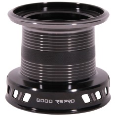 Sonik DominatorX 8000 RS Pro Spare Spool