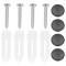icon 9