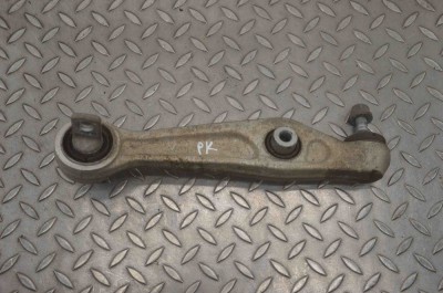 Braț drept st&amp;acirc;nga față TESLA MODEL 3 2020 OEM: Sedan | 23879920 foto