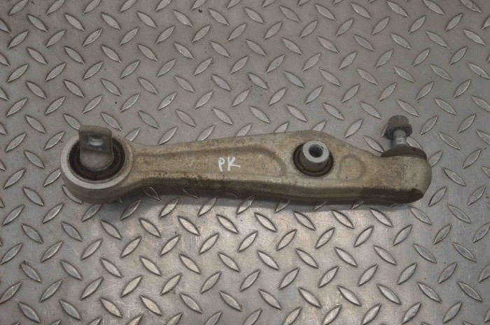 Braț drept st&acirc;nga față TESLA MODEL 3 2020 OEM: Sedan | 23879920