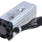 Suflantă de &Icirc;ncălzire CIRRUS 40/2 150W IP20