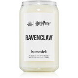Homesick Harry Potter Ravenclaw lum&acirc;nare parfumată 390 g