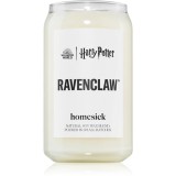 homesick Harry Potter Ravenclaw lum&acirc;nare parfumată 390 g