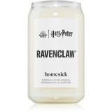 Homesick Harry Potter Ravenclaw lum&acirc;nare parfumată 390 g