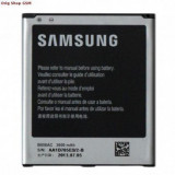 Baterie Samsung Galaxy I9150, B650A, 2600 mAh, Originala