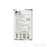 Acumulatori LG BL-46ZH, OEM, LXT