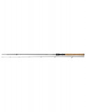 Lanseta Daiwa Wilderness Spin, 2.40m, 6-18g, 2buc