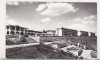 Bnk cp Mangalia - Vedere - circulata, Printata