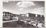 bnk cp Mangalia - Vedere - circulata