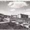 bnk cp Mangalia - Vedere - circulata