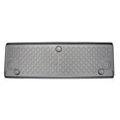 Covorase auto Ford Tourneo Connect 7 locuri 2022-prezent Randul 3 Aristar