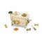 Banc de lucru, colectia Green, Viga