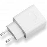 Incarcator retea Huawei HW-090200EHQ, 2A, Alb, Original