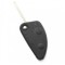 Carcasa tip briceag 2 butoane Alfa Romeo