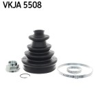SKF VKJA 5508 Set articulatie, planetara