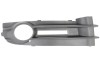 Grila ventilatie, bara protectie VW CADDY III Combi (2KB, 2KJ, 2CB, 2CJ) (2004 - 2016) BLIC 6502-07-9545912P