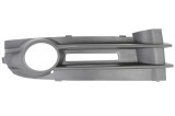 Grila ventilatie, bara protectie VW CADDY III Combi (2KB, 2KJ, 2CB, 2CJ) (2004 - 2016) BLIC 6502-07-9545912P