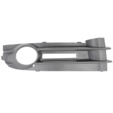 Grila ventilatie, bara protectie VW CADDY III Caroserie (2KA, 2KH, 2CA, 2CH) (2004 - 2016) BLIC 6502-07-9545912P