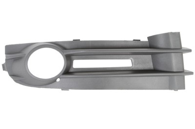 Grila ventilatie, bara protectie VW CADDY III Combi (2KB, 2KJ, 2CB, 2CJ) (2004 - 2016) BLIC 6502-07-9545912P foto