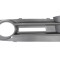 Grila ventilatie, bara protectie VW CADDY III Combi (2KB, 2KJ, 2CB, 2CJ) (2004 - 2016) BLIC 6502-07-9545912P
