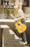 Caseta Joan M. Sol&eacute; &lrm;&ndash; Guitarra Clasico-Popular, originala, jazz