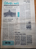 Carti noi iulie 1967-semicentenarul bataliei de la marasesti