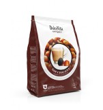 Dolce Vita Nocciolone capsule Dolce Gusto, 16 buc