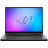 Laptop ASUS Gaming 16&amp;#039;&amp;#039; ROG Strix G16 G614PR, FHD+ 165Hz, Procesor AMD Ryzen&trade; 9 8940HX (64M Cache, up to 5.30 GHz), 16GB DDR5, 1TB SSD, GeFo