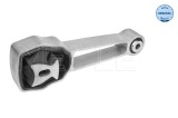 MEYLE 714 030 0001 MEYLE-ORIGINAL: True to OE. Suport motor