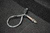 Sonda lambda VW PASSAT Variant B7 365 2012 OEM: 03G9062620258017292 1866763