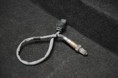 Sonda lambda VW PASSAT Variant B7 365 2012 OEM: 03G9062620258017292 1866763 foto