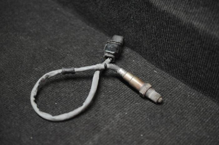 Sonda lambda VW PASSAT Variant B7 365 2012 OEM: 03G9062620258017292 1866763