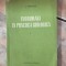Justin Gherman - Indrumari In Practica Geologica