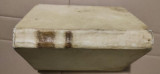 Biblia Sacra cu scrierile profeților și Noul Testament. Volumul ll. circa 1700