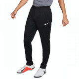 Pantaloni de trening Nike M NK DF PARK20 PANT KP