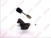 Pompa centrala, ambreiaj MERCEDES SPRINTER 2-t caroserie (901, 902) (1995 - 2006) ABE F9M003ABE