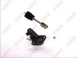 Pompa centrala, ambreiaj MERCEDES SPRINTER 2-t caroserie (901, 902) (1995 - 2006) ABE F9M003ABE