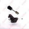 Pompa centrala, ambreiaj MERCEDES SPRINTER 2-t caroserie (901, 902) (1995 - 2006) ABE F9M003ABE