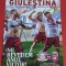 Program meci fotbal RAPID BUCURESTI - FC BOTOSANI (18.12.2021)