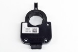 OPEL MOKKA / MOKKA X 2015 OEM: C68301XA,ANA761024A,60208,13589257 SKU: 17634503