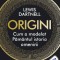 Origini. Cum a modelat Păm&acirc;ntul istoria omenirii