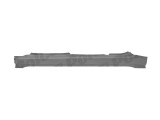 Prag Toyota Yaris (Cp10) 04.1999-12.2005 Dreapta , model cu 5usi, Rapid