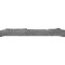 Prag Toyota Yaris (Cp10) 04.1999-12.2005 Stanga, model cu 5usi, prag din metal