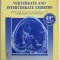 LABORATORY STUDIES OF VERTEBRATE AND INVERTEBRATE EMBRYOS, SEVENTH EDITION by GARY C. SCHOENWOLF, 1995
