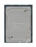 Procesor server Intel Intel Xeon 4 CORE Gold 5122 3.6Ghz Socket 3647